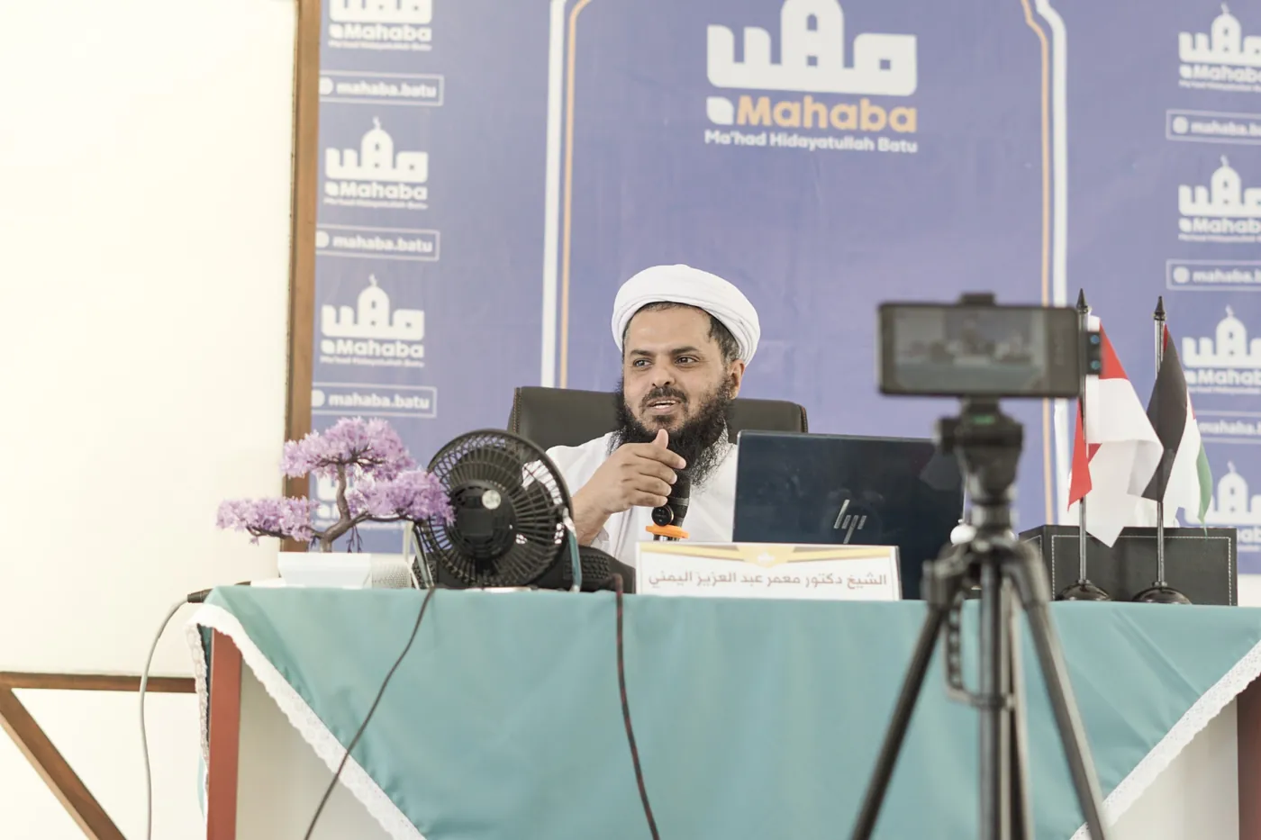 Kajian